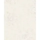 Marburg Vliestapete Floral Blüte Beige-Pearl 10,05 m x 0,53 m FSC®