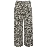 LASCANA Culotte figurumspielend mehrfarbig 36