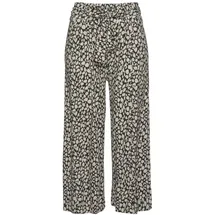LASCANA Culotte figurumspielend mehrfarbig 36