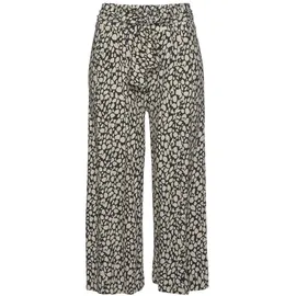 LASCANA Culotte figurumspielend mehrfarbig 36