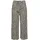 LASCANA Culotte figurumspielend mehrfarbig 36