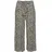 LASCANA Culotte figurumspielend mehrfarbig 36