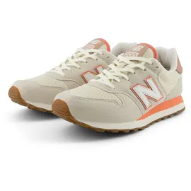 New Balance 500 Timberwolf 39