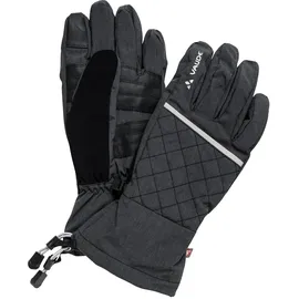 Vaude Yaras Warm Gloves
