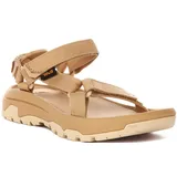 Teva Hurricane XLT3 Herren Tan 40