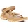 Teva Hurricane XLT3 Herren Tan 40