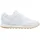 Reebok Glide Damen Weite E Beige/Weiß 37