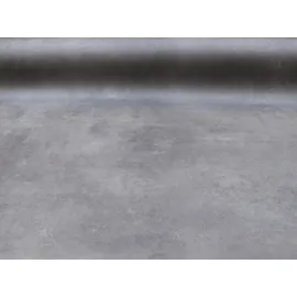 Primaflor PVC TURVO Stein Kanada 2,00m x 0,50m