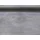 Primaflor PVC TURVO Stein Kanada 2,00m x 0,50m