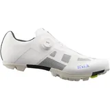 FIZIK Vento Proxy Weiß 44