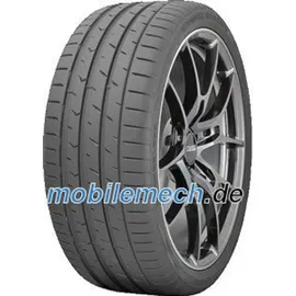 Toyo Proxes Sport 2 235/60 R18 107W XL