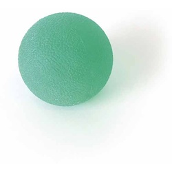 SISSEL® Press Ball - grün