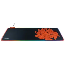 Blade Dragon Ball Goku XXL Schwarz/Orange