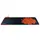 Blade Dragon Ball Goku XXL Schwarz/Orange