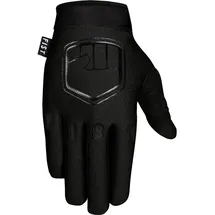 Fist Stocker Handschuhe - Black - M