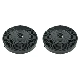 Respekta MIZ 0031 Aktivkohlefilter