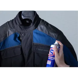 S100 Imprägnier Spray 300 ml