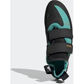 Five Ten Niad VCS Kletterschuh, Größe 44