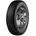A867 175/70 R14C 95/93S