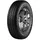 A867 175/70 R14C 95/93S