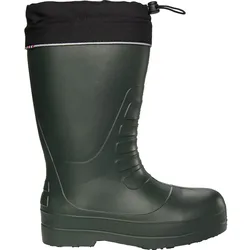 Viking Norse Tall Boot pine/black (9202) 37