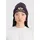Alpha Industries 3d Mütze Plum One Size