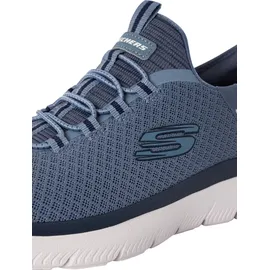 SKECHERS Summits High Range Herren Slate 44