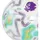 Puma Orbita Mini PL Thrill