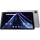 Acer Iconia Tab A11 11" 128 GB Silber A11-11-A8B2