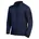 FHB FHB Strickfleece-Jacke CHRISTOPH 3XL