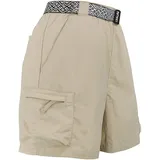 Columbia Sequoia Grove Woven Shorts Braun S