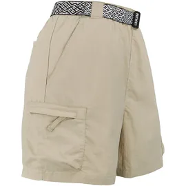 Columbia Sequoia Grove Woven Shorts Braun S