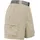 Columbia Sequoia Grove Woven Shorts Braun S