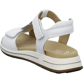 ARA Osaka Damen Weiß 40