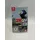 PGA Tour 2K21 (USK) (Nintendo Switch)