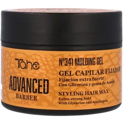 Tahe Barber Nr. 341 Modeling 300 ml