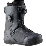 Head Three Lyt BOA Focus - Uni., anthracite / 46 1⁄2