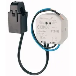 Eaton 136476 Energiemesssensor mit externem Sensor CEMU-01/03