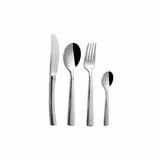 Comas 24 Stück Model Hidraulic 18% 3Mm. X 1 Pack