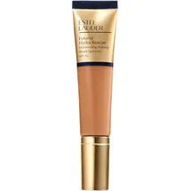 Estée Lauder Futurist Hydra Rescue Moisturizing Makeup LSF 45 5W1 bronze 35 ml