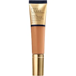 Estée Lauder Futurist Hydra Rescue Moisturizing Makeup LSF 45 5W1 bronze 35 ml