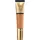 Estée Lauder Futurist Hydra Rescue Moisturizing Makeup LSF 45 5W1 bronze 35 ml