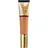 Moisturizing Makeup LSF 45 5W1 bronze 35 ml