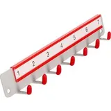 Burg Wächter Burg-Wächter HLW (Ausführung: HLW 7,