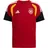 rot Kinder Gr. 164