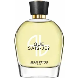 Patou Que Sias-Je? Eau de Toilette