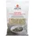 arche naturprodukte gmbh Arche Gomasio mit Meeresalgen bio