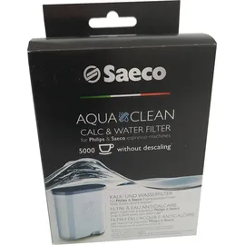 Philips AquaClean CA6903/00 Filterkartusche