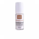 Martiderm Pigment Zero DSP-Brightening Serum 30 ml