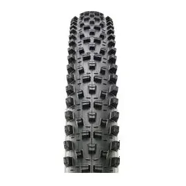 Maxxis Forekaster 29 x 2,40 Zoll Faltreifen